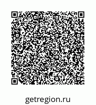 79129015388