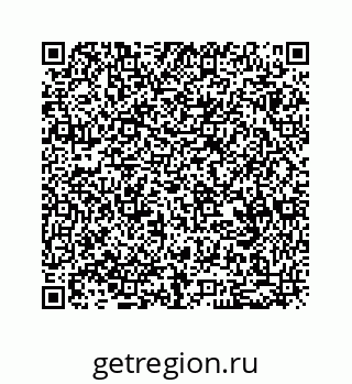 79129015389