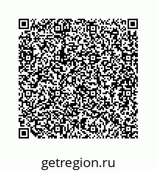 79129015390