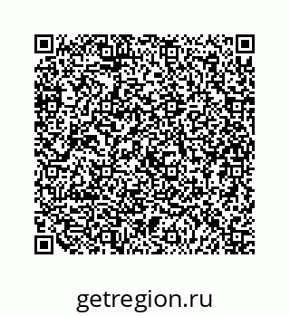 79129015397