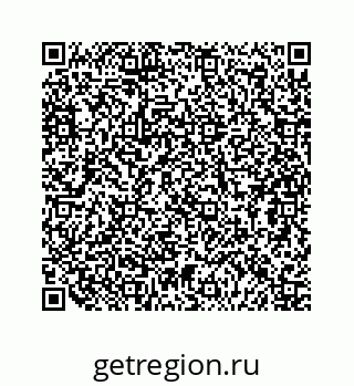 79129015399