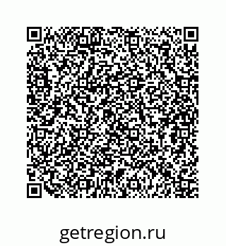 79129015409