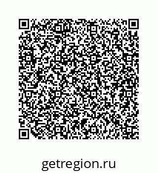 79129015411