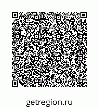 79129015420