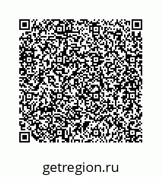 79129015421