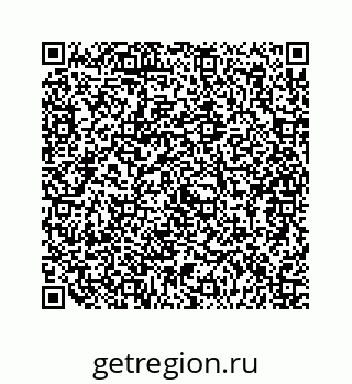 79129015424