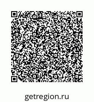79129015425