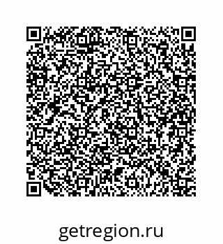 79129015427