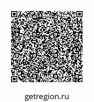 79129015430