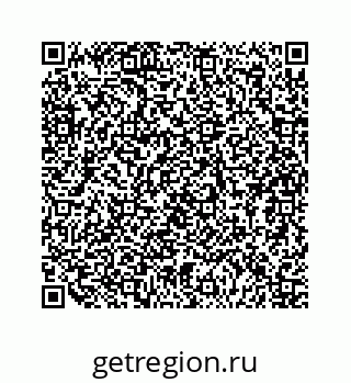 79129015431