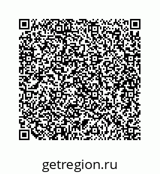 79129015434