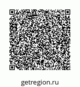 79129015435