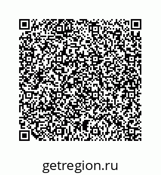 79129015437
