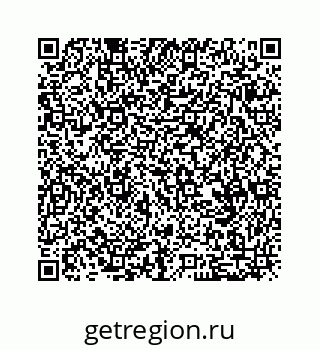 79129015438