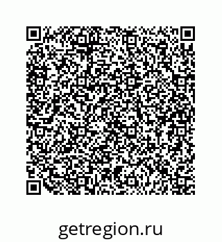 79129015445