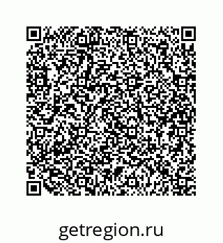 79129015447
