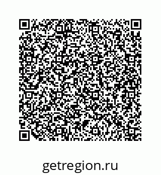 79129015450