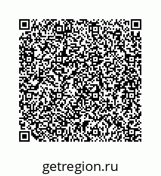 79129015452