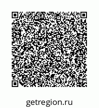 79129015458