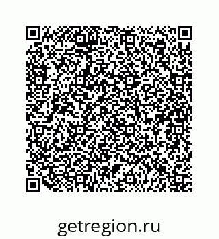 79129015460