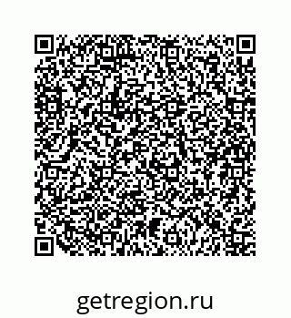 79129015463