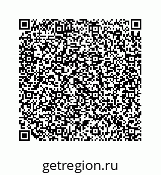 79129015464