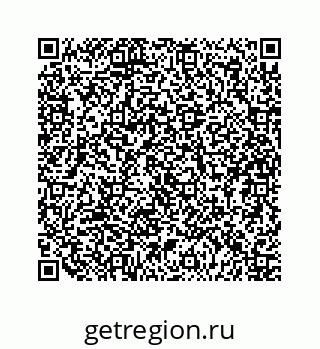 79129015466