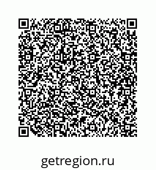 79129015467
