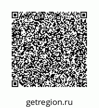 79129015470