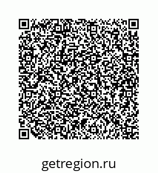 79129015475