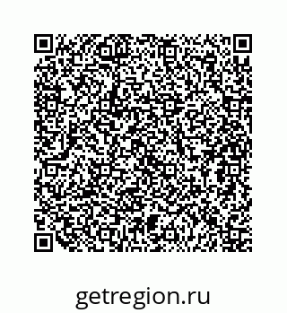 79129015479