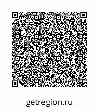 79129015480