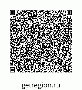 79129015484