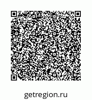 79129015485