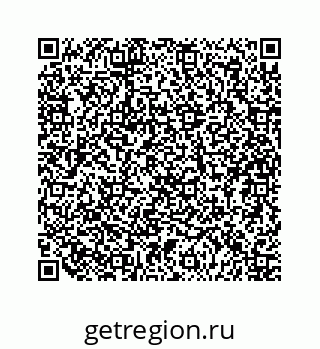 79129015486