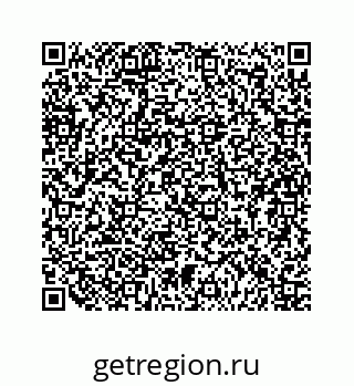 79129015492