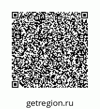 79129015519