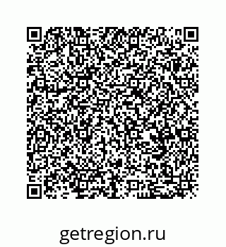 79129015521