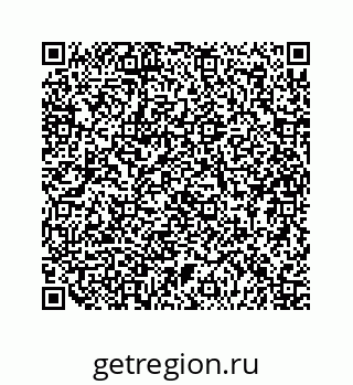 79129015523