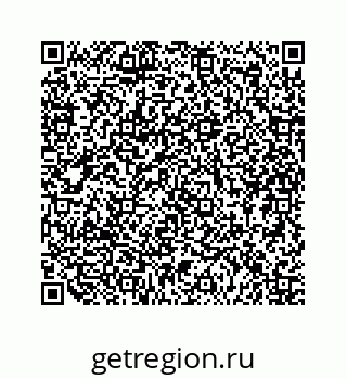 79129015527