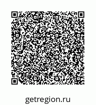 79129015528
