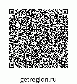 79129015531
