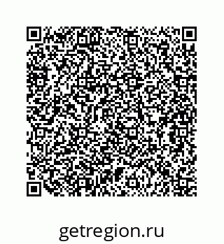 79129015538