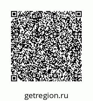 79129015545