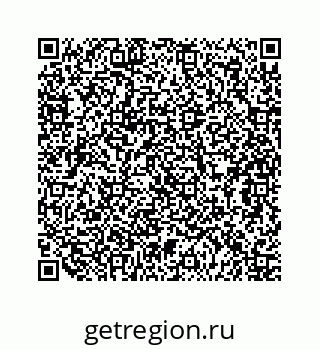 79129015548