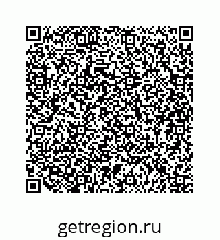 79129015553