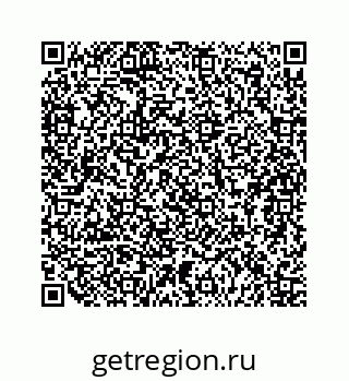 79129015560