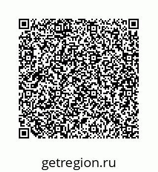 79129015565