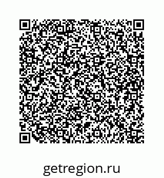 79129015567