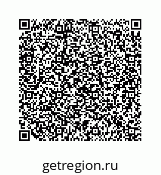 79129015571